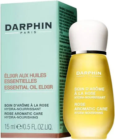 Crème visage Darphin ÉCLAT SUBLIME 15 ml
