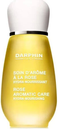 Crème visage Darphin ÉCLAT SUBLIME 15 ml
