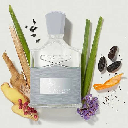 Parfum Homme Creed EDP 100 ml