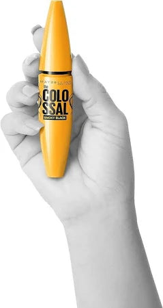 Mascara pour cils Maybelline