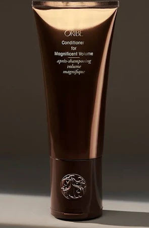 Shampooing et après-shampooing Oribe