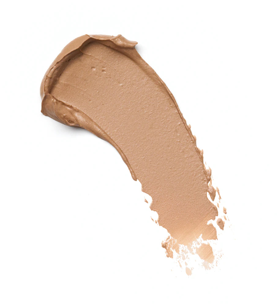 Base de Maquillage en Mousse Catrice SOFT GLAM FILTER Nº 020 Light Medium Nº 020-Light-Medium 9 g