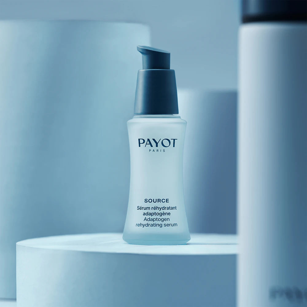 Crème de jour Payot Source 30 ml