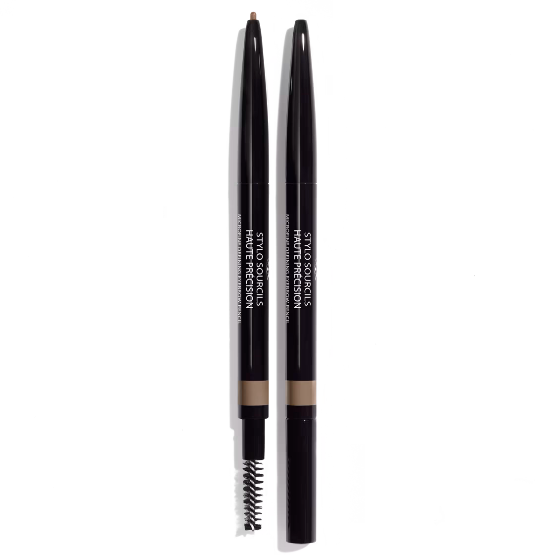 Crayon à sourcils Chanel Stylo nº 152-blond dore 0,65 g