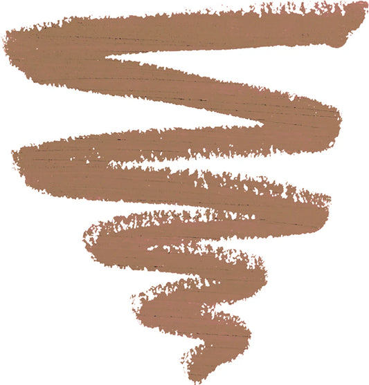 Crayon Contour des Lèvres NYX Suede Beige sandstorm 3,5 g