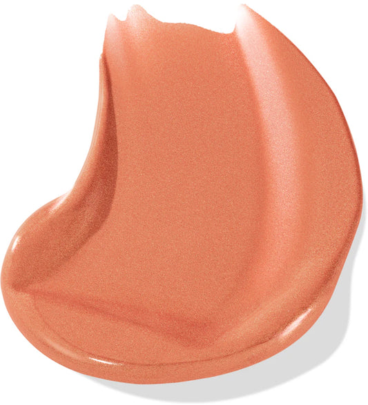 Fard Maybelline SUNKISSER Nº 01 Downtown rush 4,7 ml Bronzant
