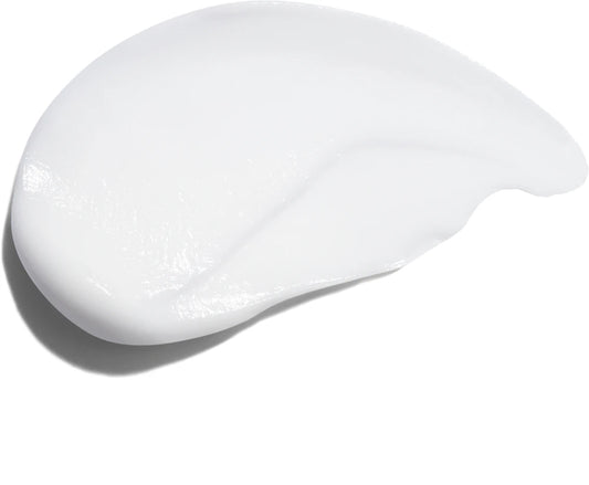 Après shampoing nutritif Kerastase K Symbio 200 ml cuir chevelu sensible