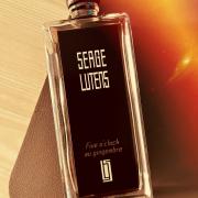 Parfum Unisexe Serge Lutens COLLECTION NOIRE EDP 100 ml