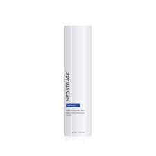 Crème antirides Neostrata Basis Redox (50 ml)