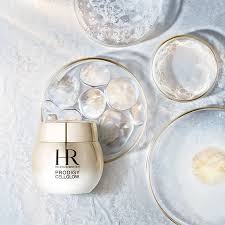 Contour des yeux Helena Rubinstein Prodigy Cellglow 15 ml