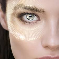 Contour des yeux Helena Rubinstein Prodigy Cellglow 15 ml