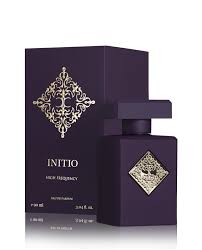 Parfum Unisexe Initio HIGH FREQUENCY