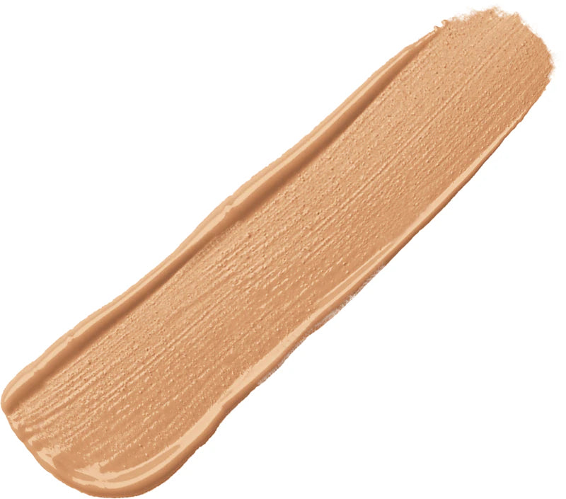 Correcteur facial Rimmel London The Tasker Nº 050-Sand 10 ml