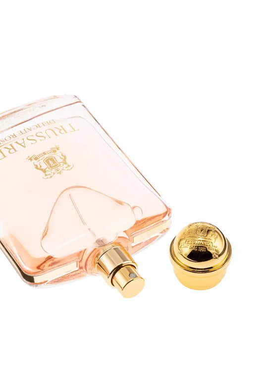 Parfum Femme Trussardi I0035791 EDT 100 ml