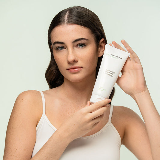 V6H2FECDE073EBD6EFB43101C85E24F5210R5274091P2