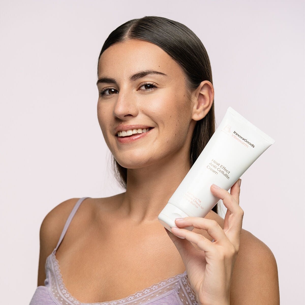 V5HC996E7ACA835C8AC1166F7793AF8D89DR5279110P2