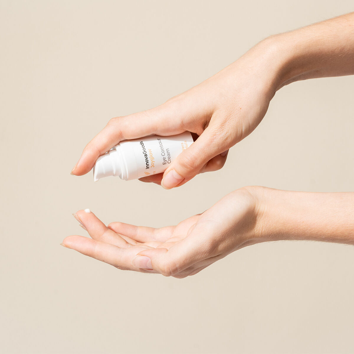 V5H3587CE7E0201FDA96EDFB456ECC6B1D4R5222679P6