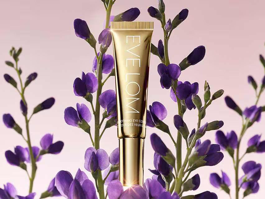 Démaquillant visage Eve Lom TIME RETREAT 15 ml