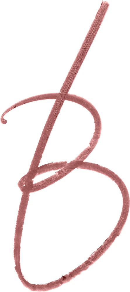 Crayon à lèvres Bourjois Velvet Contour Nº 13 Nohalicious Nº 13-Nohalicious 1,14 g