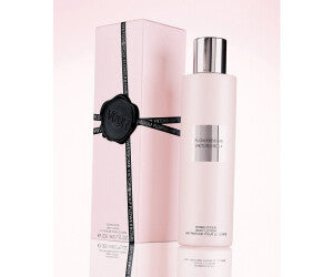 Lait corporel Flowerbomb Viktor & Rolf (200 ml)