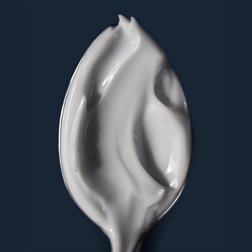 Crème de jour Payot Source 50 ml