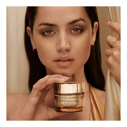 Crème anti-âge Estee Lauder Revitalizing Supreme 30 ml