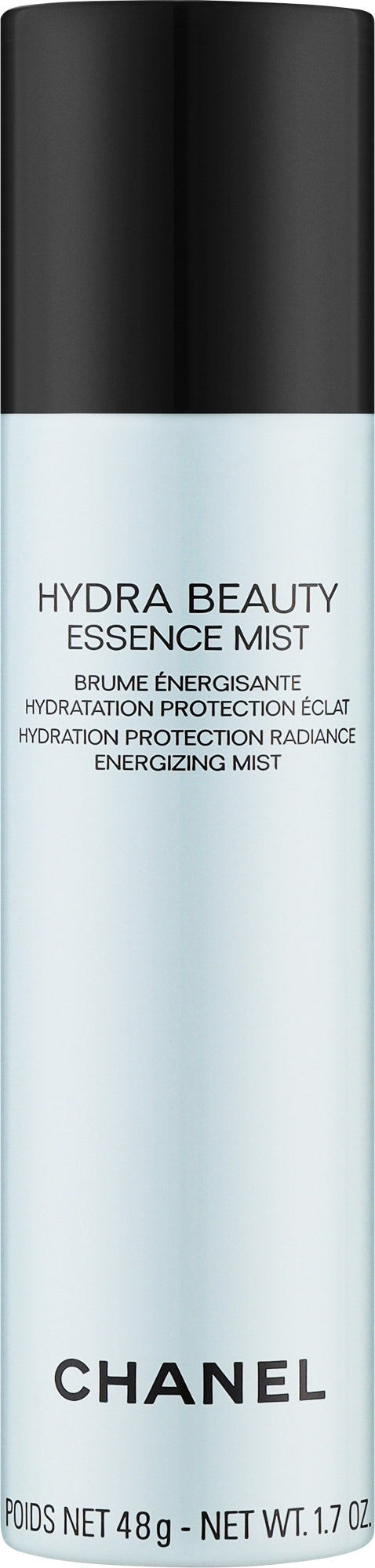 Sérum visage Hydra Beauty Chanel